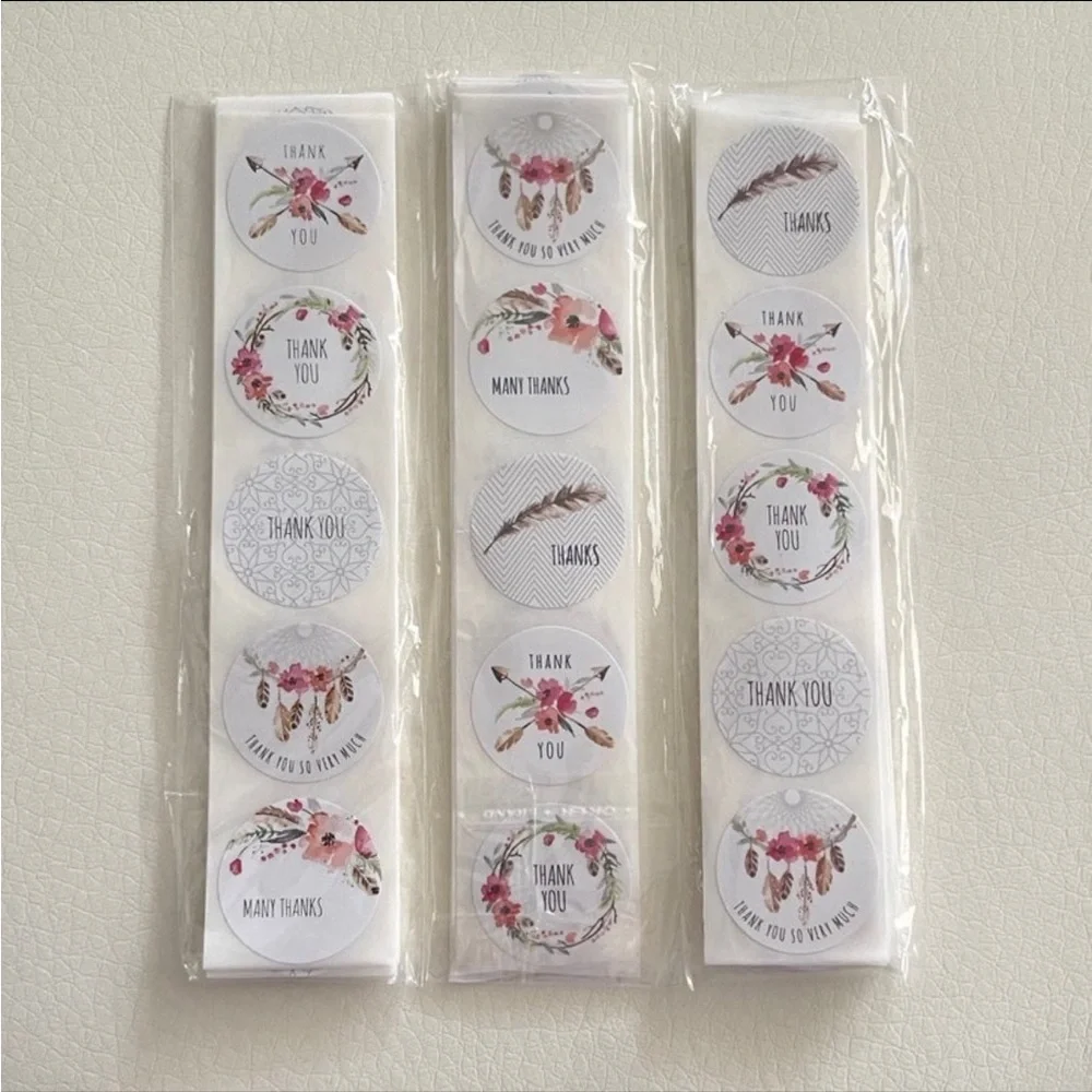🆕 300pcs. 1